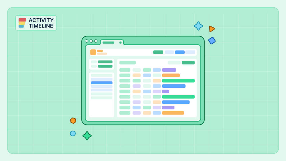 67ae1b9671902d726953ca0e_Jira Timesheets_ Everything You Need to Know About.png