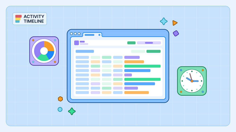 67d2d9f69f1e43ae2f34ec5d_Top 7 Time Log Sheet Add-ons for Effective Time Tracking in Jira.png