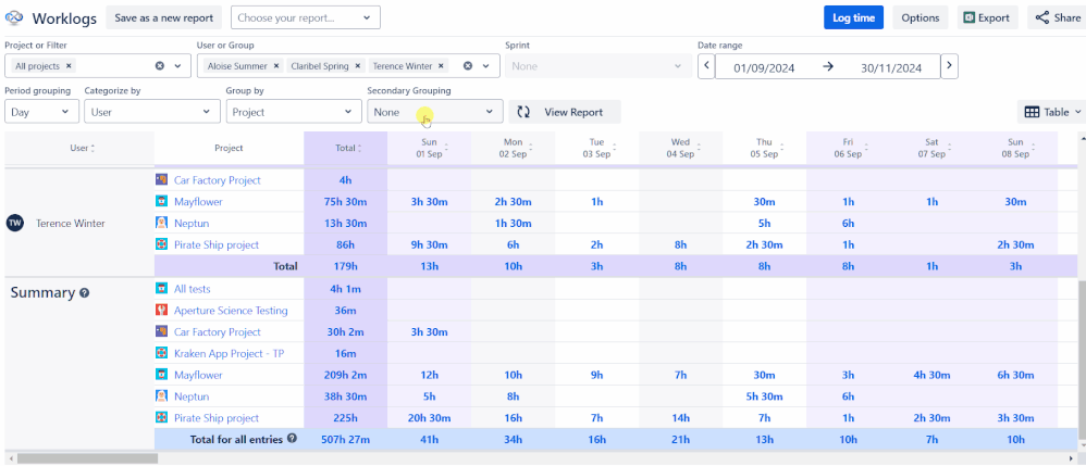 worklogs_various_filters (1).gif