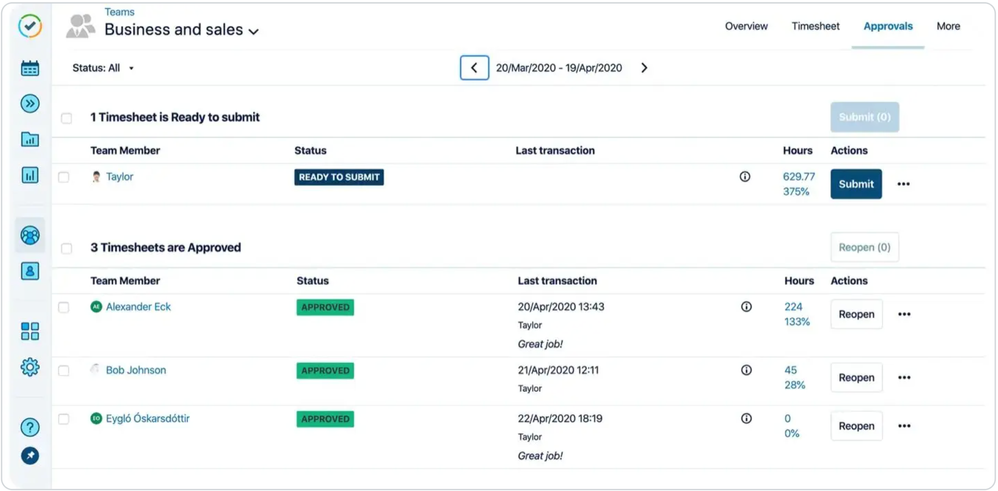 Снимок экрана 2025-03-26 в 10.36.21.png