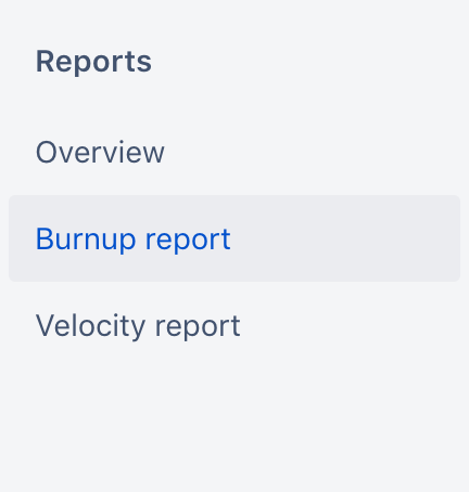 Screenshot 2018-11-21 at 4.15.22 PM.png