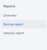 Screenshot 2018-11-21 at 4.15.22 PM.png