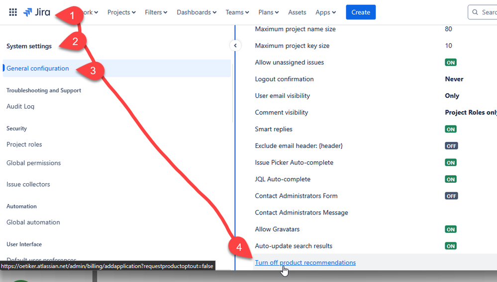 jira-settings.png