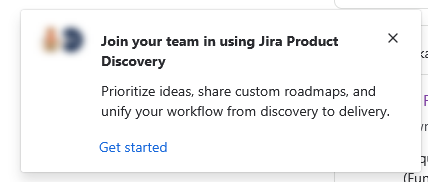 pop-up.png