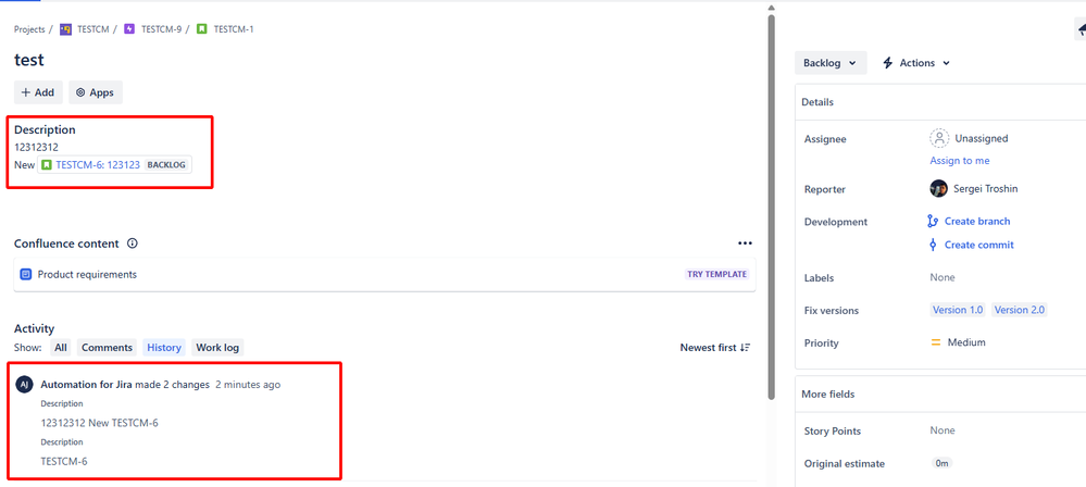 screen2.png
