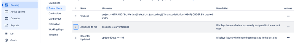 Screenshot 2025-03-26 at 3.17.09 PM.png
