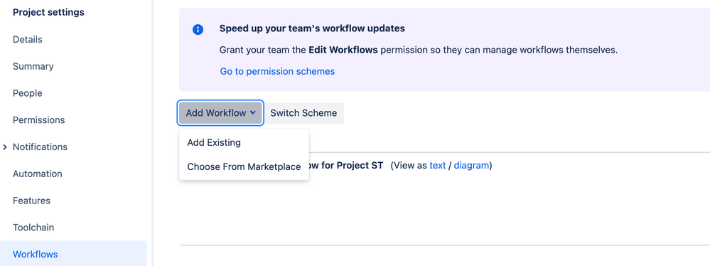 Screenshot 2025-03-26 at 3.34.11 PM.png