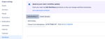Screenshot 2025-03-26 at 3.34.11 PM.png