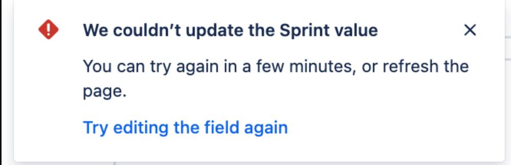 Screenshot 2025-03-26 at 3.35.48 PM.png