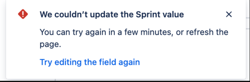 Screenshot 2025-03-26 at 3.38.55 PM.png