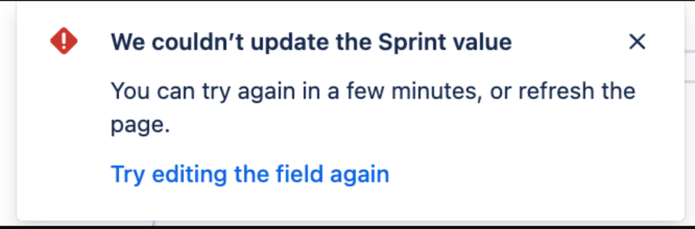 Screenshot 2025-03-26 at 3.42.37 PM.png