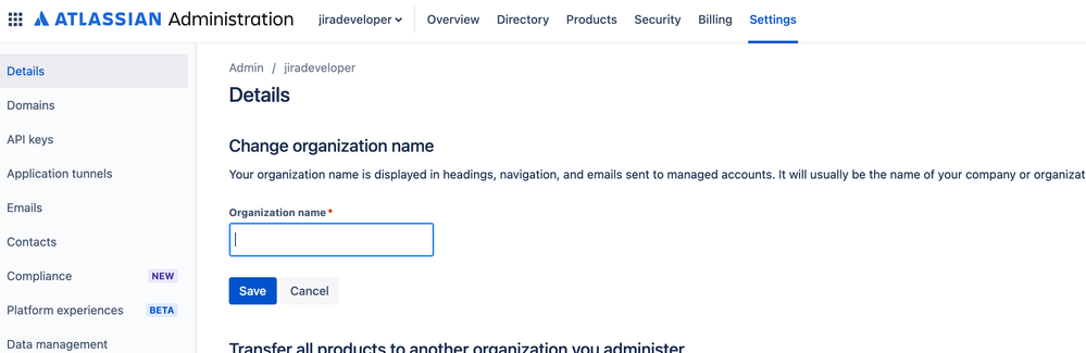 Screenshot 2025-03-26 at 3.50.50 PM.png