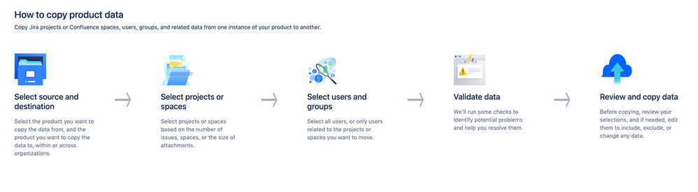 Screenshot 2025-03-26 at 3.48.21 PM.png