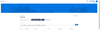 Screenshot 2025-03-26 161920.png