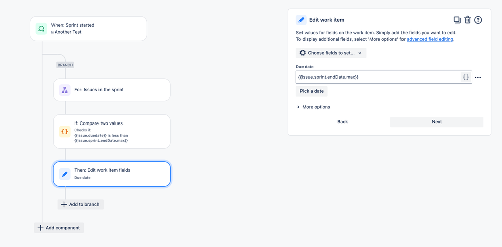Screenshot 2025-03-26 at 4.40.47 PM.png