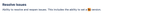 Screenshot 2025-03-26 at 4.47.53 PM.png