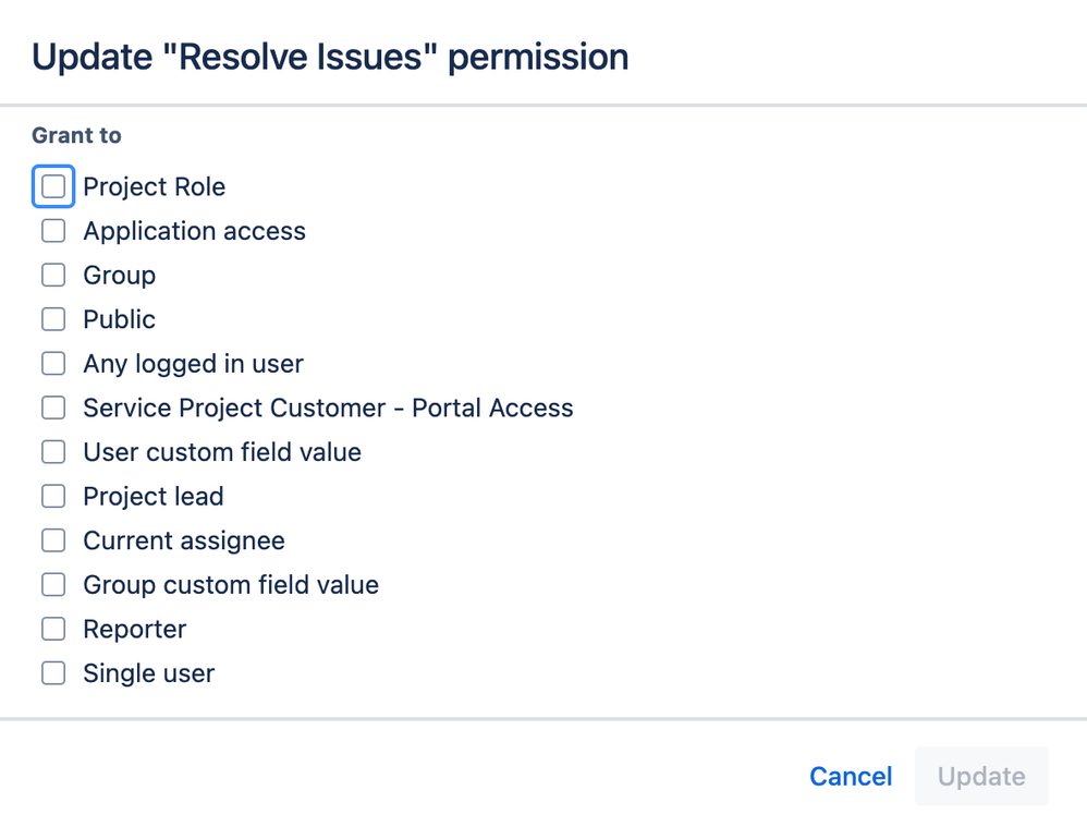 Screenshot 2025-03-26 at 4.48.08 PM.png