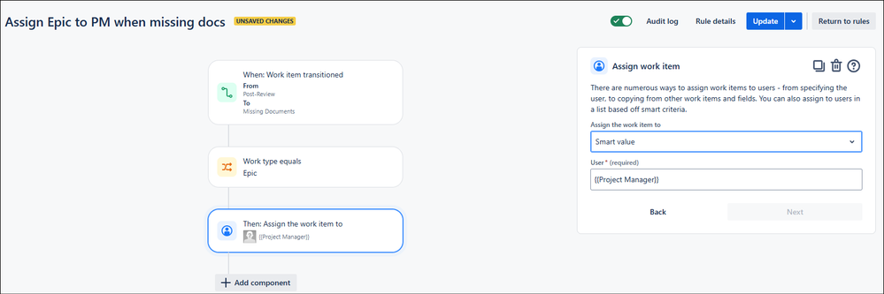 PM assignment issue.png