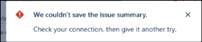 summary saving issue.png