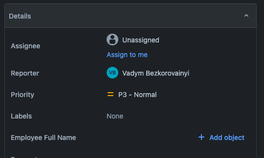 Screenshot 2025-03-26 at 12.36.59.png