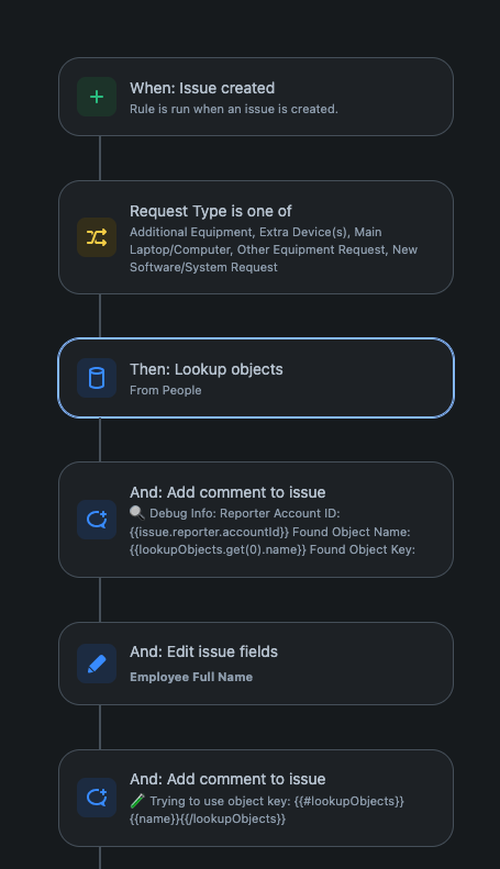 Screenshot 2025-03-26 at 12.42.43.png
