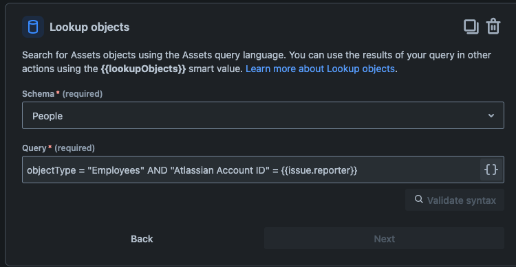Screenshot 2025-03-26 at 12.43.07.png