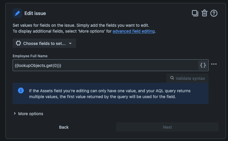 Screenshot 2025-03-26 at 12.43.33.png