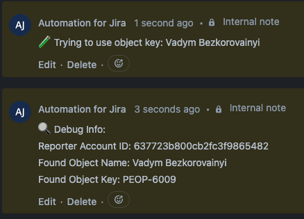 Screenshot 2025-03-26 at 12.43.50.png