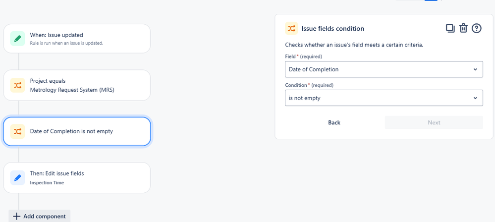 Screenshot 2025-03-26 070946.png