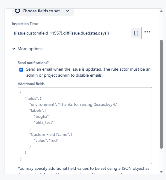 Screenshot 2025-03-26 071101.png