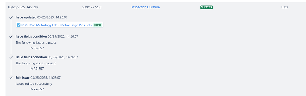 Screenshot 2025-03-26 071511.png