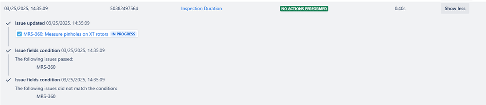 Screenshot 2025-03-26 071546.png