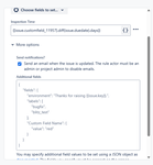 Screenshot 2025-03-26 071101.png