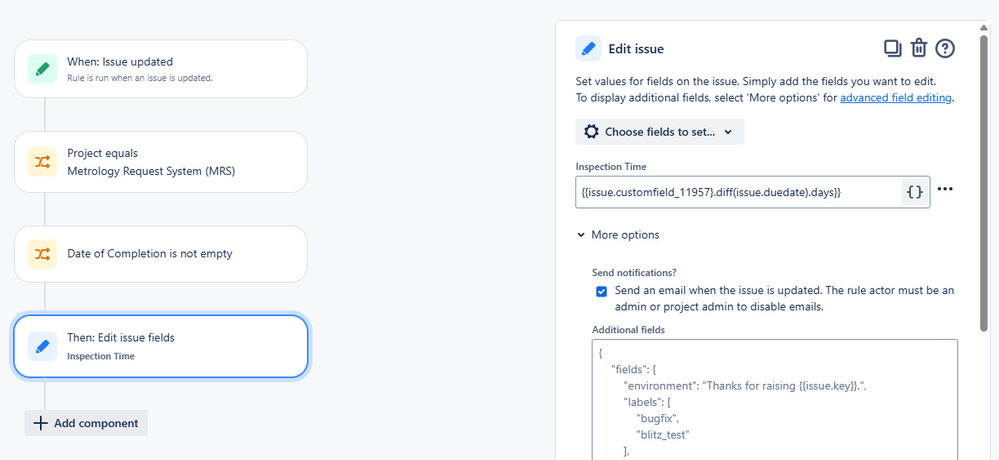 Screenshot 2025-03-26 071034.png
