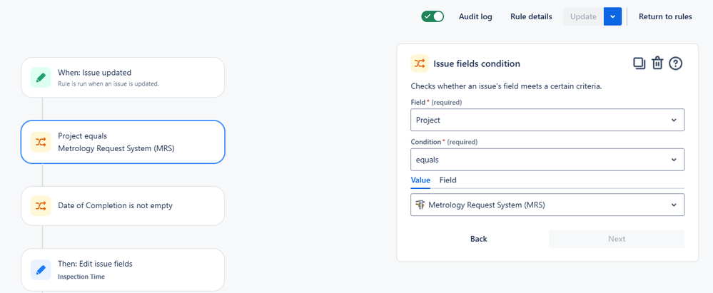 Screenshot 2025-03-26 070920.png