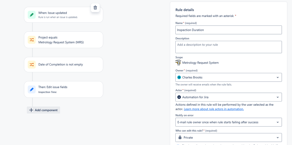 Screenshot 2025-03-25 150111.png