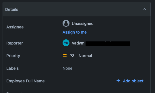 Screenshot 2025-03-26 at 12.36.59.png