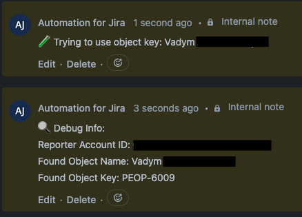 Screenshot 2025-03-26 at 12.43.50.png