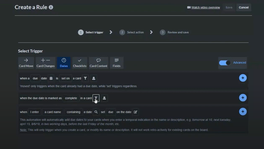 Screenshot 2025-03-26 at 13.03.36.png