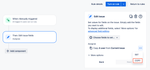 automation-user-picker.png