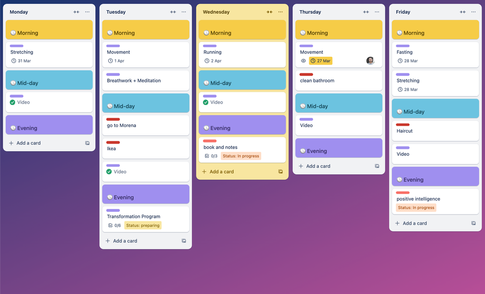 Screenshot 2025-03-26 at 13.12.44.png