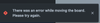 Screenshot 2025-03-26 at 14.19.12.png