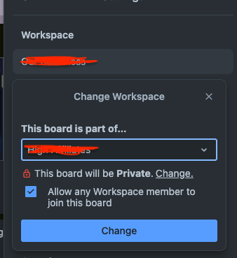 Screenshot 2025-03-26 at 14.18.52.png