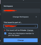 Screenshot 2025-03-26 at 14.18.52.png