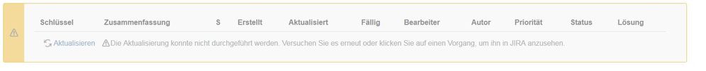 error.JPG