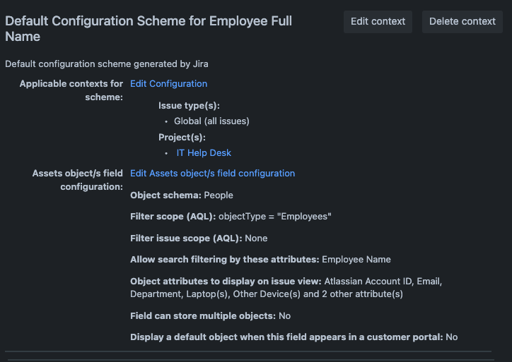 Screenshot 2025-03-26 at 13.32.41.png
