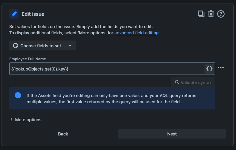 Screenshot 2025-03-26 at 13.36.17.png