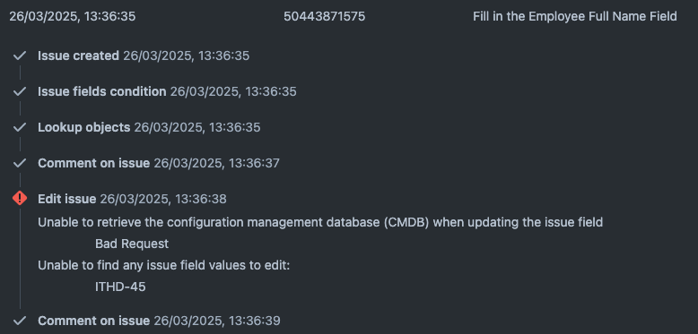Screenshot 2025-03-26 at 13.37.05.png