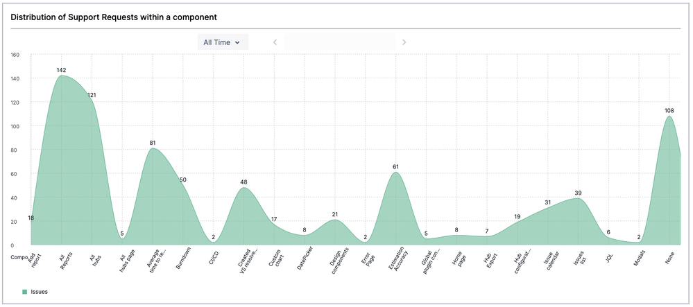 Screenshot 2025-03-26 at 15.05.45 (1).png