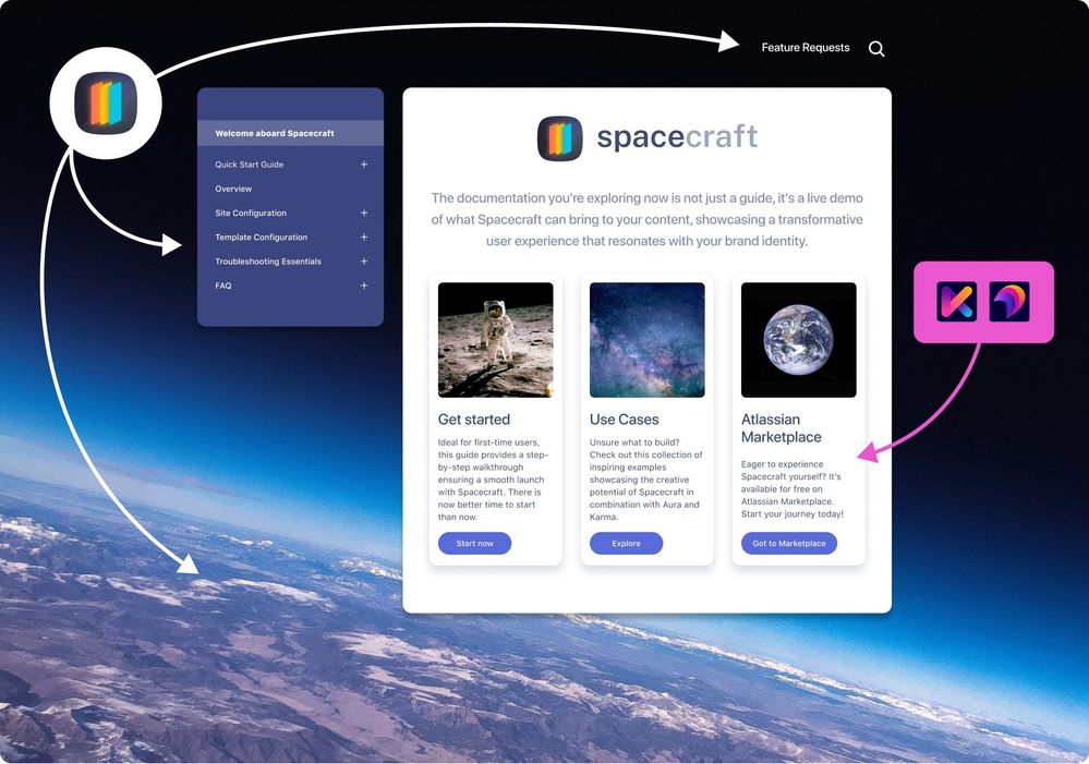 Spacecraft + aura + karma.jpeg